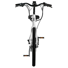 Load image into Gallery viewer, Aventon Pace 500 Next Gen Step Through
