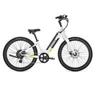 Aventon Pace 500 Next Gen Step Through