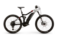 Haibike AllMtn 2.0 2020