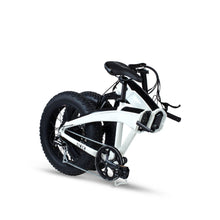 Load image into Gallery viewer, Aventon Sinch Foldable E-bike
