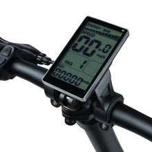 Load image into Gallery viewer, Aventon Sinch Foldable E-bike
