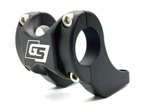 Load image into Gallery viewer, Heavy Hitter Direct Mount Stem Riser for E-Bikes, 2&quot; Rise, for 31.8mm Bars
