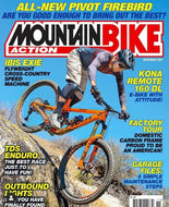 1 HOUR LESSON w/ INSTRUCTOR NICK