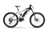 Haibike NDuro 2.0 2020