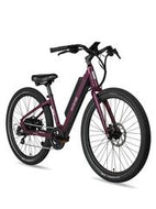 Aventon Pace 350 Step-Thru