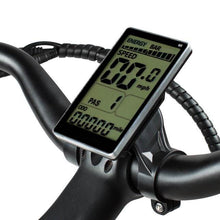 Load image into Gallery viewer, Aventon Pace 500 E-Bike
