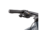 Load image into Gallery viewer, Diamondback Union 1
