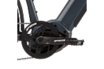 Diamondback Union 1