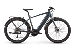 Diamondback Union 1