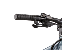 Load image into Gallery viewer, Diamondback Union 2
