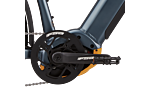 Load image into Gallery viewer, Diamondback Union 2
