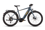 Diamondback Union 2